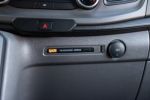 Ford Transit Custom 2023 na predaj – fotografia 26