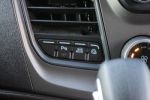 Ford Transit Custom 2023 na predaj – fotografia 27