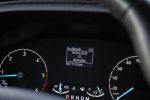 Ford Transit Custom 2023 na predaj – fotografia 30