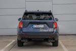 Ford Explorer 2022 na predaj – fotografia 6