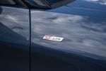 Ford Explorer 2022 na predaj – fotografia 9