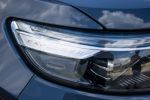 Ford Explorer 2022 na predaj – fotografia 11