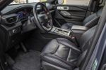 Ford Explorer 2022 na predaj – fotografia 16