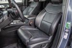 Ford Explorer 2022 na predaj – fotografia 18