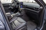 Ford Explorer 2022 na predaj – fotografia 19