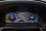 Ford Explorer 2022 na predaj – fotografia 21
