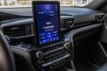 Ford Explorer 2022 na predaj – fotografia 24