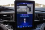 Ford Explorer 2022 na predaj – fotografia 25