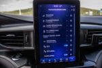 Ford Explorer 2022 na predaj – fotografia 27