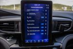 Ford Explorer 2022 na predaj – fotografia 28