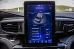 Ford Explorer 2022 na predaj – fotografia 30