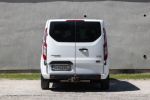 Ford Transit Custom 2020 na predaj – fotografia 6