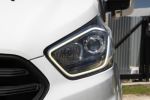 Ford Transit Custom 2020 na predaj – fotografia 10