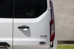 Ford Transit Custom 2020 na predaj – fotografia 13
