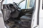 Ford Transit Custom 2020 na predaj – fotografia 16