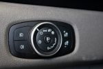 Ford Transit Custom 2020 na predaj – fotografia 17