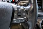 Ford Transit Custom 2020 na predaj – fotografia 20