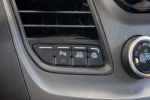 Ford Transit Custom 2020 na predaj – fotografia 24