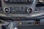 Ford Transit Custom 2020 na predaj – fotografia 25