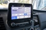 Ford Transit Custom 2020 na predaj – fotografia 30