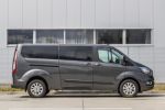 Ford Tourneo Custom 2022 na predaj – fotografia 4