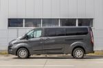 Ford Tourneo Custom 2022 na predaj – fotografia 8