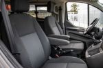 Ford Tourneo Custom 2022 na predaj – fotografia 15