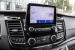 Ford Tourneo Custom 2022 na predaj – fotografia 17