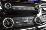Ford Tourneo Custom 2022 na predaj – fotografia 21