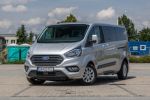 Ford Tourneo Custom 2023 na predaj – fotografia 1