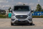 Ford Tourneo Custom 2023 na predaj – fotografia 2