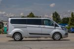 Ford Tourneo Custom 2023 na predaj – fotografia 4