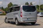 Ford Tourneo Custom 2023 na predaj – fotografia 7