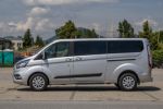 Ford Tourneo Custom 2023 na predaj – fotografia 8