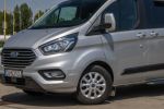 Ford Tourneo Custom 2023 na predaj – fotografia 9