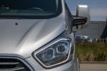 Ford Tourneo Custom 2023 na predaj – fotografia 11