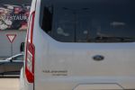Ford Tourneo Custom 2023 na predaj – fotografia 14