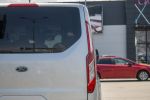 Ford Tourneo Custom 2023 na predaj – fotografia 15