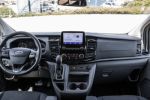 Ford Tourneo Custom 2023 na predaj – fotografia 17