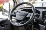 Ford Tourneo Custom 2023 na predaj – fotografia 19