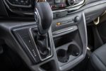 Ford Tourneo Custom 2023 na predaj – fotografia 26