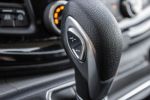 Ford Tourneo Custom 2023 na predaj – fotografia 27