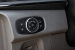 Ford Tourneo Custom 2023 na predaj – fotografia 28