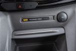 Ford Tourneo Custom 2023 na predaj – fotografia 29