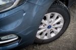 Ford Tourneo Custom 2022 na predaj – fotografia 10