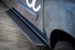 Ford Tourneo Custom 2022 na predaj – fotografia 12