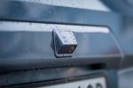 Ford Tourneo Custom 2022 na predaj – fotografia 13