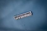 Ford Tourneo Custom 2022 na predaj – fotografia 15