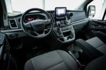 Ford Tourneo Custom 2022 na predaj – fotografia 16