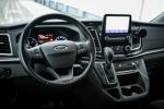 Ford Tourneo Custom 2022 na predaj – fotografia 17